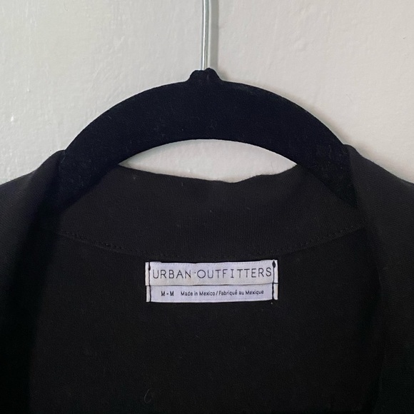 POLO DRESS - Picture 4 of 4